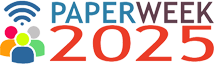 2025 PAPERWEEK